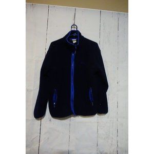 LL Bean Jacket Size L Men's